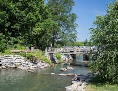 Experience the perfect balance of luxury and seclusion in this - photo 21
