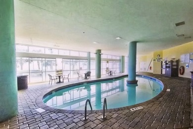 OWNER FINANCING AVAILABLE!! Great rental opportunity. This one - photo 21