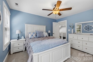 Welcome to refined Lake Norman living in the desirable Lakewood - photo 21