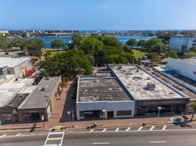 Prime commercial opportunity in the heart of downtown Fort - photo 21