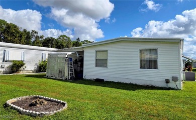 BEST VALUE in Lazy Days Village! PRICED to SELL, FURNISHED - photo 21