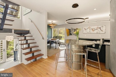 Creating a rare live/work/play opportunity in Carroll County - photo 21