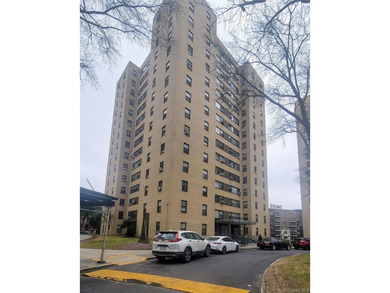 THIS UNIT HAS A SPECTACULAR VIEW OF THE CITY SKYLINE, LOCATED IN - photo 1