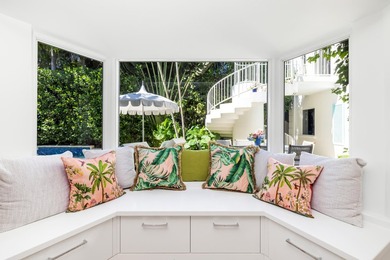 Tucked into one of the most coveted enclaves of Coastal West - photo 21