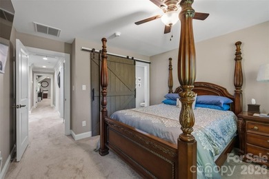 Welcome to refined Lake Norman living in the desirable Lakewood - photo 22