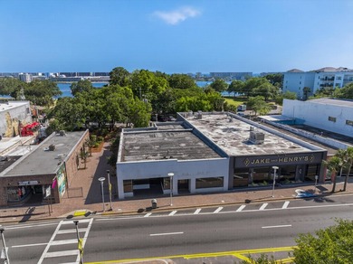 Prime commercial opportunity in the heart of downtown Fort - photo 22