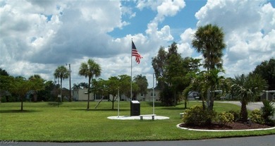 BEST VALUE in Lazy Days Village! PRICED to SELL, FURNISHED - photo 22