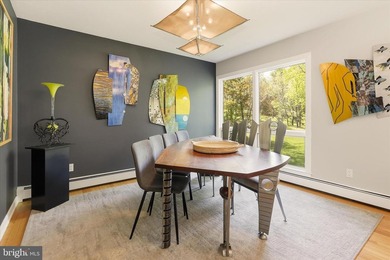 Creating a rare live/work/play opportunity in Carroll County - photo 22