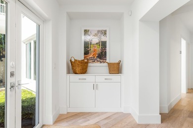 Tucked into one of the most coveted enclaves of Coastal West - photo 22
