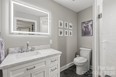 Welcome to refined Lake Norman living in the desirable Lakewood - photo 23