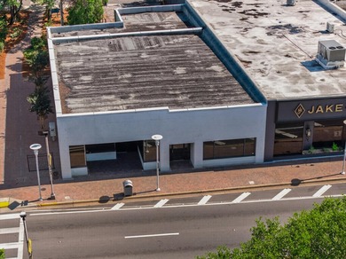 Prime commercial opportunity in the heart of downtown Fort - photo 23