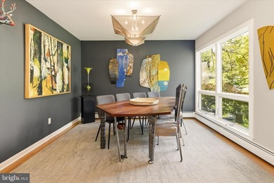 Creating a rare live/work/play opportunity in Carroll County - photo 23