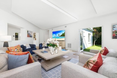 Tucked into one of the most coveted enclaves of Coastal West - photo 23