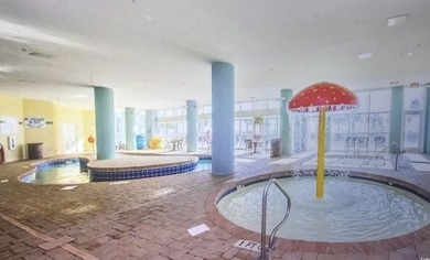 OWNER FINANCING AVAILABLE!! Great rental opportunity. This one - photo 24