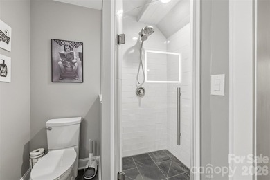 Welcome to refined Lake Norman living in the desirable Lakewood - photo 24