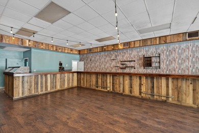 Prime commercial opportunity in the heart of downtown Fort - photo 24