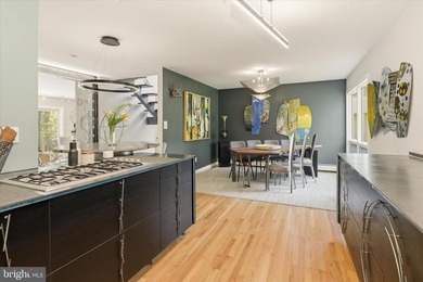 Creating a rare live/work/play opportunity in Carroll County - photo 24