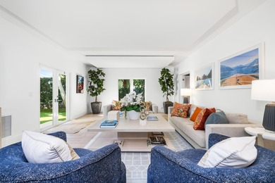 Tucked into one of the most coveted enclaves of Coastal West - photo 24