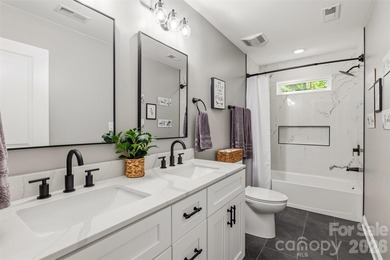 Welcome to refined Lake Norman living in the desirable Lakewood - photo 25