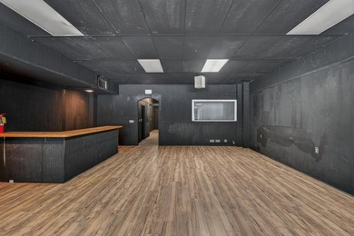 Prime commercial opportunity in the heart of downtown Fort - photo 25