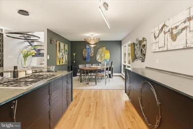 Creating a rare live/work/play opportunity in Carroll County - photo 25