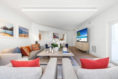 Tucked into one of the most coveted enclaves of Coastal West - photo 25