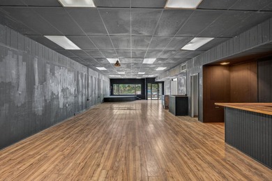 Prime commercial opportunity in the heart of downtown Fort - photo 26