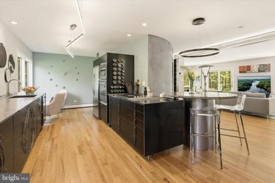 Creating a rare live/work/play opportunity in Carroll County - photo 26