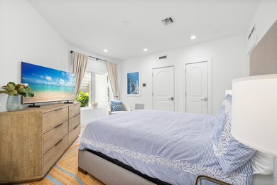 Tucked into one of the most coveted enclaves of Coastal West - photo 26