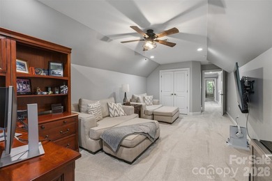Welcome to refined Lake Norman living in the desirable Lakewood - photo 27