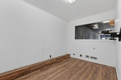 Prime commercial opportunity in the heart of downtown Fort - photo 27