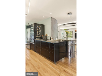 Creating a rare live/work/play opportunity in Carroll County - photo 27