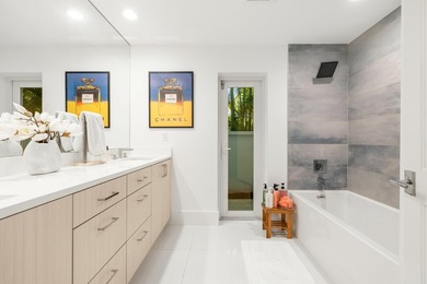 Tucked into one of the most coveted enclaves of Coastal West - photo 27