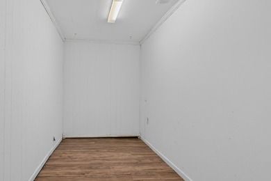 Prime commercial opportunity in the heart of downtown Fort - photo 28