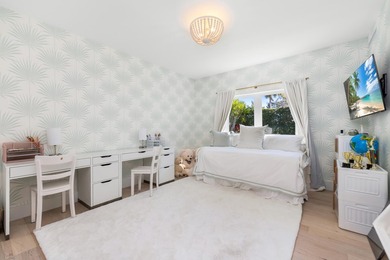 Tucked into one of the most coveted enclaves of Coastal West - photo 28