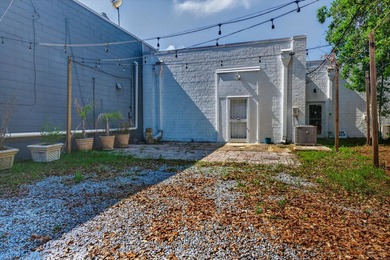 Prime commercial opportunity in the heart of downtown Fort - photo 29