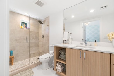Tucked into one of the most coveted enclaves of Coastal West - photo 29