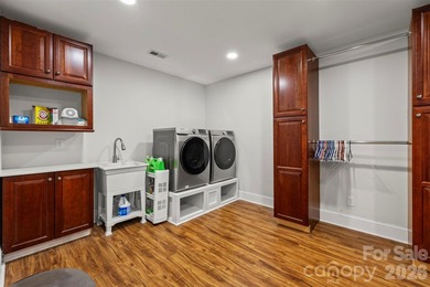 Welcome to refined Lake Norman living in the desirable Lakewood - photo 30