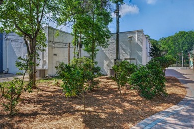 Prime commercial opportunity in the heart of downtown Fort - photo 30