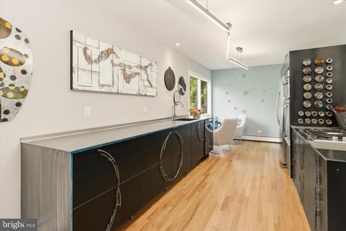Creating a rare live/work/play opportunity in Carroll County - photo 30