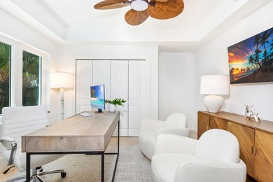 Tucked into one of the most coveted enclaves of Coastal West - photo 30