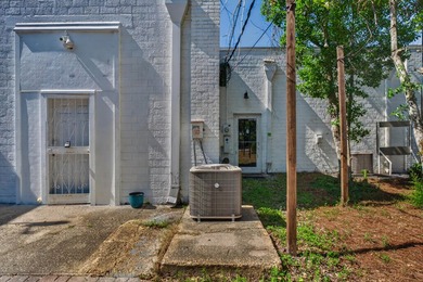 Prime commercial opportunity in the heart of downtown Fort - photo 31