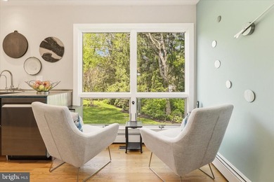 Creating a rare live/work/play opportunity in Carroll County - photo 31