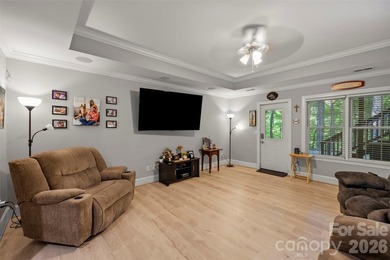 Welcome to refined Lake Norman living in the desirable Lakewood - photo 32