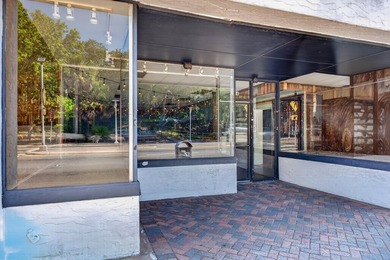 Prime commercial opportunity in the heart of downtown Fort - photo 32