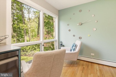 Creating a rare live/work/play opportunity in Carroll County - photo 32