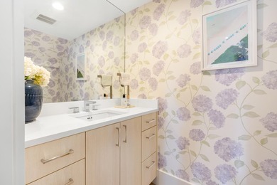 Tucked into one of the most coveted enclaves of Coastal West - photo 32