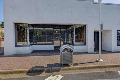 Prime commercial opportunity in the heart of downtown Fort - photo 33
