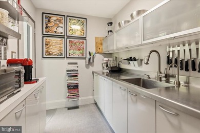 Creating a rare live/work/play opportunity in Carroll County - photo 33