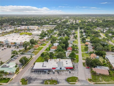 Welcome to this PRIME .9 Acre US-1 FRONTAGE Location. This 10 - photo 3